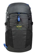Plecaki - Tatonka Plecak Daypack City Tramp 22 – plecak z wentylowanym grzbietem z siatki i wykonany z ekologicznych materiałów – pojemność 22 l - miniaturka - grafika 1