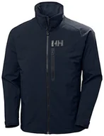 Kurtki męskie - Helly Hansen Męska kurtka żeglarska Hydropower Racing Lifaloft - miniaturka - grafika 1