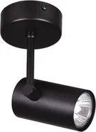 Lampy sufitowe - Kaja ALFRED OLSZEWSKI Spot K-4840 - miniaturka - grafika 1