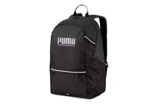 Puma, Plecak Plus Backpack, 07804901 - Plecaki - miniaturka - grafika 1