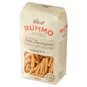 Makaron - Rummo Casarecce N88 włoski makaron 500 g - miniaturka - grafika 1