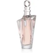 Wody i perfumy damskie - Mauboussin Mauboussin Rose Pour Elle woda perfumowana 100ml - miniaturka - grafika 1