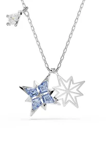 Swarovski naszyjnik SYMBOLICA 5734252 - Naszyjniki - miniaturka - grafika 1