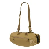 Rękawiczki - Helikon - Ocieplacz do rąk Frostbite Hand Warmer - StormStretch - Coyote - WM-FHW-NL-11 - miniaturka - grafika 1