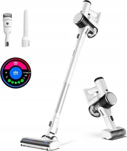 Tineco Pure ONE Air PRO - Odkurzacze pionowe - miniaturka - grafika 1