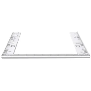 Łącznik GORENJE SKHNE80W PL - Akcesoria i części do pralek i suszarek - miniaturka - grafika 1