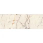 Płytki ceramiczne - Glazura Cathrina Mat 30x90 - miniaturka - grafika 1