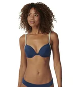 Stroje kąpielowe - Triumph, Góra kąpielowa, Mix & Match 2.0 WHU sd, rozmiar 38D - miniaturka - grafika 1