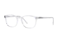 Okulary korekcyjne, oprawki, szkła - Dioptrie szkieł Giorgio Armani AR7074 5893 - miniaturka - grafika 1