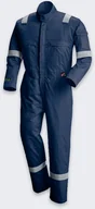 Odzież robocza - Red Wing Kombinezon FR Dalatec Standard Navy - miniaturka - grafika 1