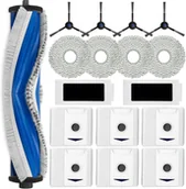 Akcesoria do odkurzaczy - Części zamienne do Ecovacs Deebot T30 Omni, T30 Pro Omni, T30 Max - miniaturka - grafika 1