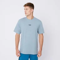 Koszulki męskie - FILA T SHIRT HYATT - miniaturka - grafika 1