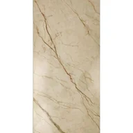 Panele ścienne i boazeria - Panel samoprzylepny dekoracyjny - AR101 60 x 30 cm - miniaturka - grafika 1