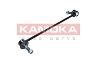 Układ zawieszenia - akcesoria - Drążek / wspornik, stabilizator Kamoka 9030366 - miniaturka - grafika 1