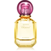 Wody i perfumy damskie - Chopard Bigardia Woda perfumowana 40ml - miniaturka - grafika 1