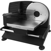 Krajalnice - CECOTEC Rock’nCut Shuriken Steel 02191 - miniaturka - grafika 1