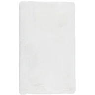 Dywany - Dywan Madera 120 x 170 cm ivory - miniaturka - grafika 1