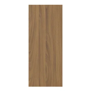Front kuchenny do szafki Levanna 30 cm orzech włoski - Fronty meblowe - miniaturka - grafika 1