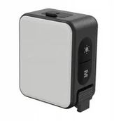 Akcesoria do kamer sportowych - Telesin Oświetlenie / lampka do DJI Action 5 Pro / 4 / 3 - miniaturka - grafika 1