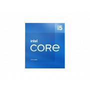 Procesory serwerowe - Intel Core i5-11600K procesor 3,9 GHz 12 MB Smart Cache Pudełko BX8070811600K - miniaturka - grafika 1