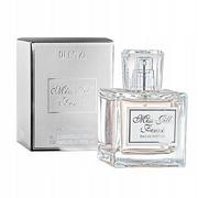 Wody i perfumy damskie - J Fenzi Miss Jill, EDP 100ml 3F05-91064 - miniaturka - grafika 1