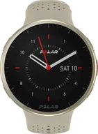 Monitory aktywności - Zegarek sportowy Polar  (PACER PRO SZ) - miniaturka - grafika 1