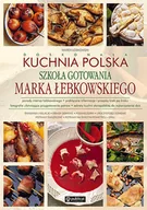 Kuchnia polska - Doskonała Kuchnia Polska - miniaturka - grafika 1