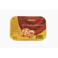 Bakalie - Prospona Mieszanka Keksowa 100g - miniaturka - grafika 1