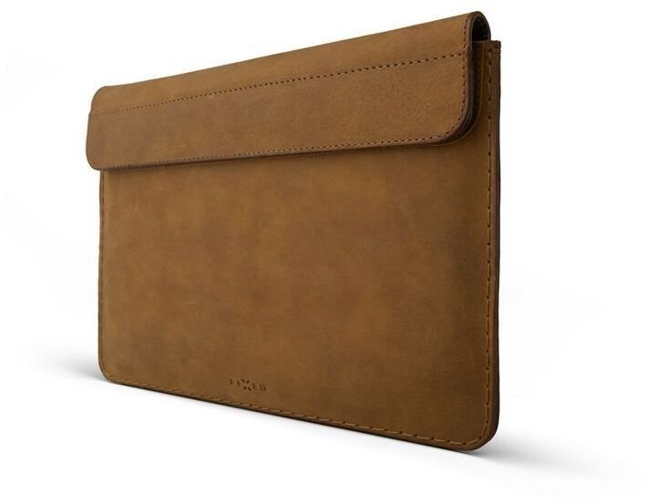 Etui na tablet Fixed Skórzane etui FIXED Oxford dla Apple iPad 9,7