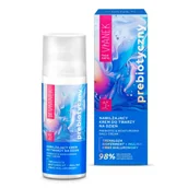 Kremy do twarzy - Prebiotyczny Nawilżający krem do twarzy na dzień z trehalozą 50ml Vianek - miniaturka - grafika 1