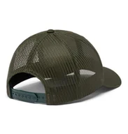 Czapki damskie - Columbia Siateczkowa czapka zatrzaskowa unisex, Greenscape, Sisters, O/S - miniaturka - grafika 1