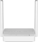 Routery - Keenetic Carrier 3rd Gen WiFi 5 router KN-1721-01-EU - miniaturka - grafika 1