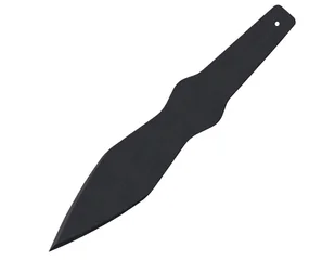 Nóż rzutka Cold Steel Sure Balance Thrower 1055 - Noże - miniaturka - grafika 1