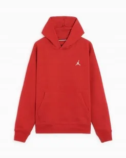 Nike Męska Hoodie Bluza Z Kapturem FJ7774-687 r. XL - Bluzy męskie - miniaturka - grafika 1