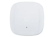 Routery - Access Point CBW150AX-E Cisco Business - miniaturka - grafika 1