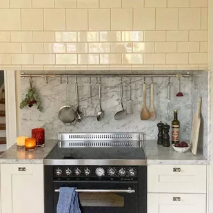 Kuchenka elektryczna Kuchnia indukcyjna LOFRA DOLCEVITA 70 NERO MATT RNMUD76MFTE/4I/Chrome - Kuchenki elektryczne - miniaturka - grafika 3