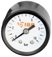 Akcesoria do pomp - Manometr 10 bar - miniaturka - grafika 1