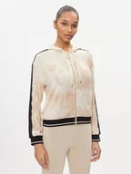 Bluzy damskie - Bluza Liu Jo Sport - miniaturka - grafika 1