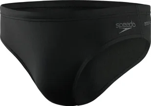 Speedo Męskie kąpielówki slipy Speedo Eco End 7cm Brf Am rozmiar 40 - Kąpielówki męskie - miniaturka - grafika 1