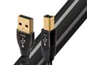 RTV OUTLET - Audioquest Pearl USB (3 m) - OUTLET - miniaturka - grafika 1