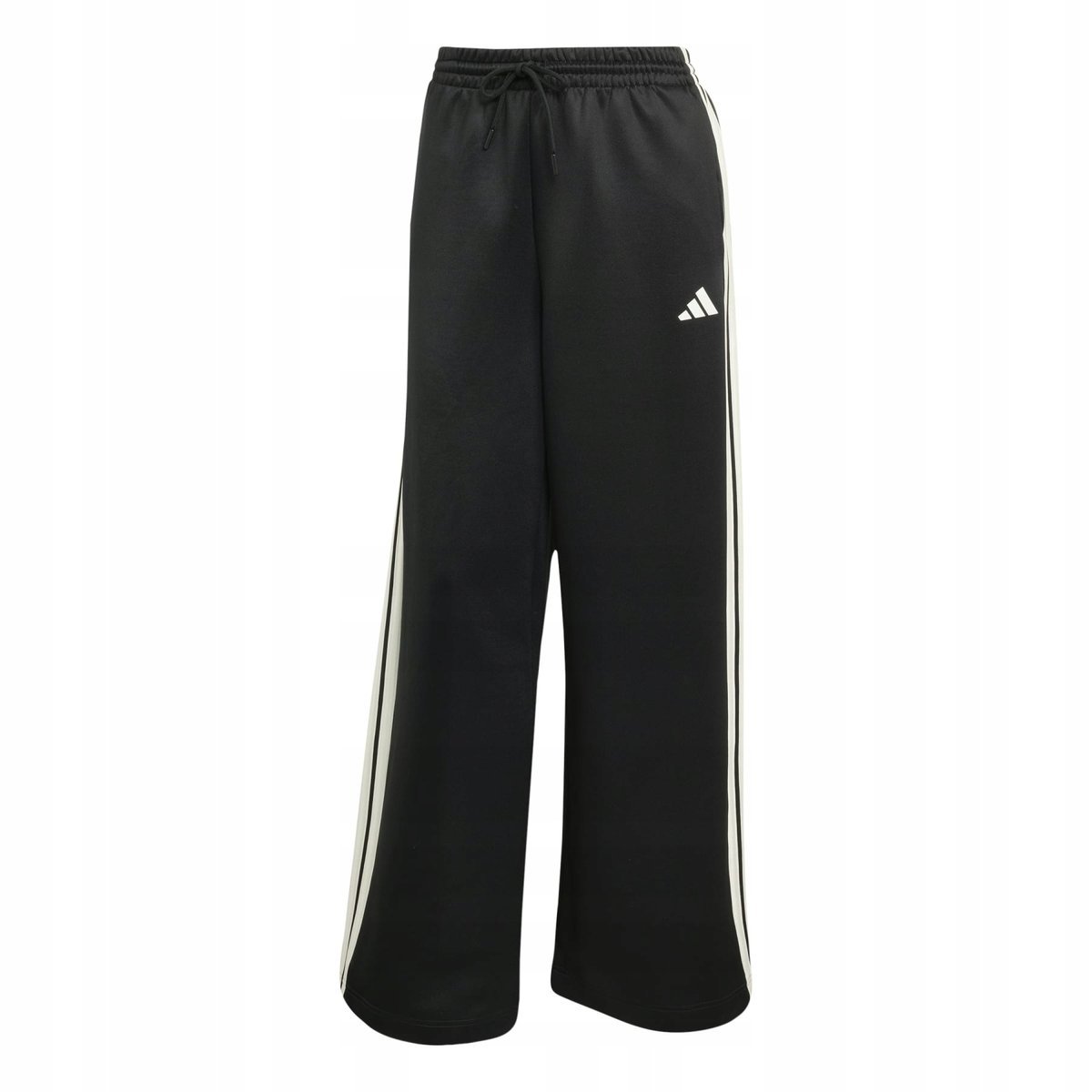 ADIDAS SPODNIE STADIUM JL6995 r XL