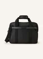 Torby na laptopy - Tommy Hilfiger Torba Na Laptop schwarz - miniaturka - grafika 1