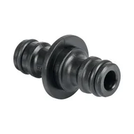 Inne akcesoria do nawadniania - Cellfast Łącznik dwójnik ECONOMIC 6 bar - miniaturka - grafika 1