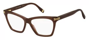 Okulary korekcyjne Marc Jacobs MJ 1039 09Q - Okulary korekcyjne, oprawki, szkła - miniaturka - grafika 1