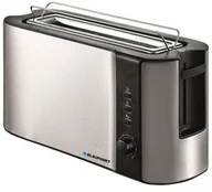 Tostery - Toster Blaupunkt BP4010 1000 W - miniaturka - grafika 1