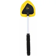 Myjki do okien - DUNLOP 28-47 cm - miniaturka - grafika 1