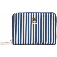 Portfele - Tommy Hilfiger Portfel - miniaturka - grafika 1