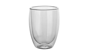 Szklanka termiczna Mia 350 ml Gift Box - Szklanki - miniaturka - grafika 1