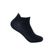 Skarpetki i podkolanówki sportowe - Skarpetki Multisport Light Micro z Wełny 100% Merino 2 szt - miniaturka - grafika 1