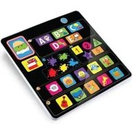 Zabawki interaktywne dla dzieci - Tablet - Smily Play - miniaturka - grafika 1